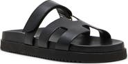 Steven New York Reaves Sandal