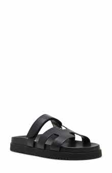 Steven New York Reaves Sandal
