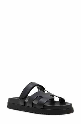 Steven New York Reaves Sandal