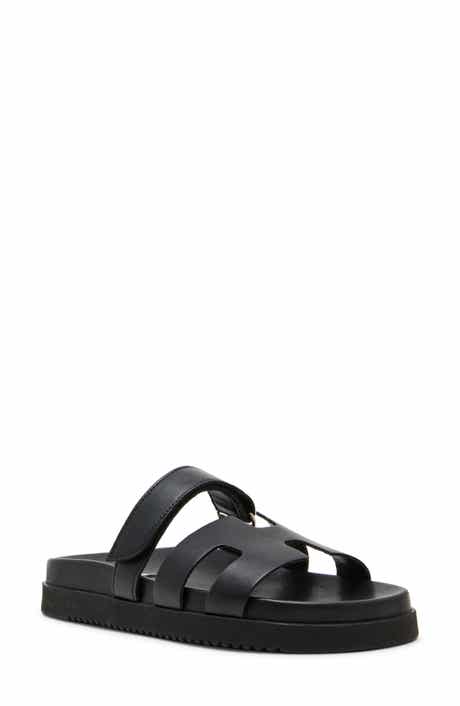 Steven New York Reaves Sandal