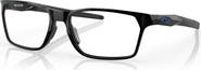 Oakley 55mm Rectangle optical glasses