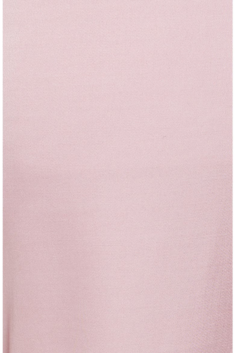 Lennox High Waist Suiting Pants, Alternate, color, DUSTY ROSE