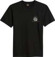 DARK SEAS Armada Graphic T-Shirt