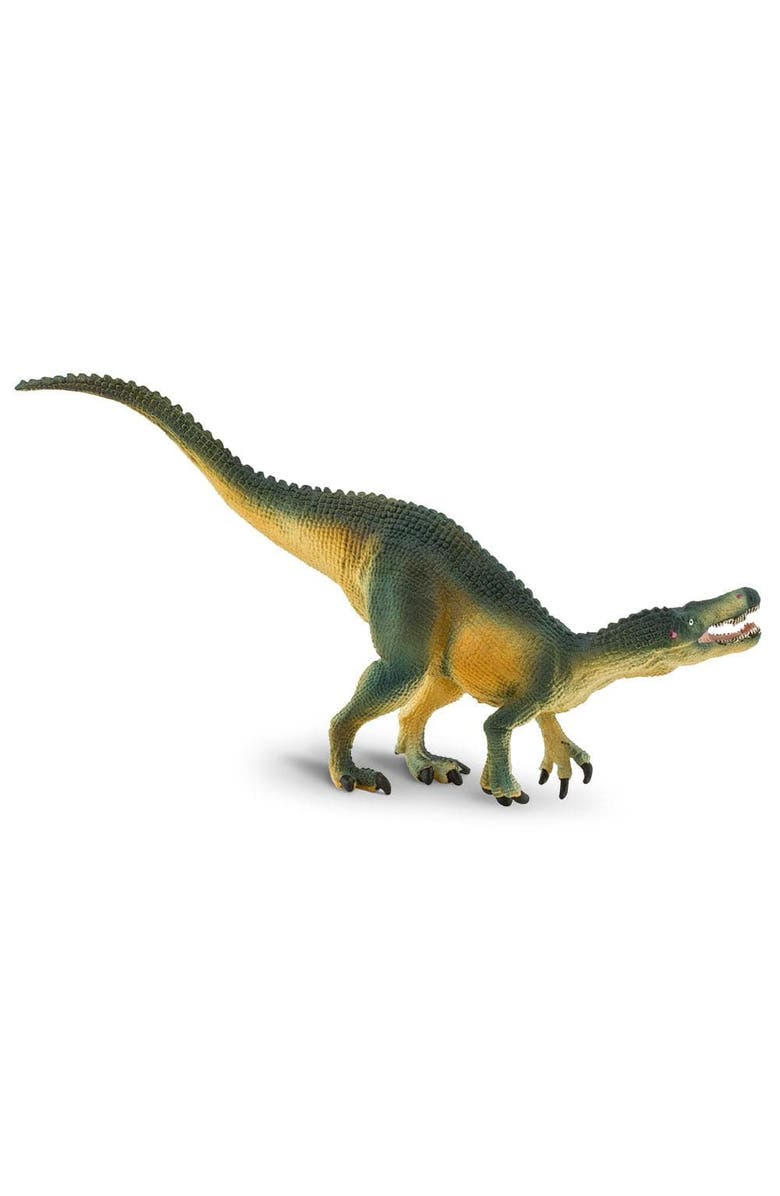 Safari Ltd. Suchomimus Toy, Alternate, color, NO COLOR