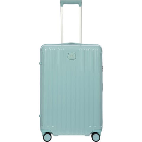 Positano 27" Expandable Spinner