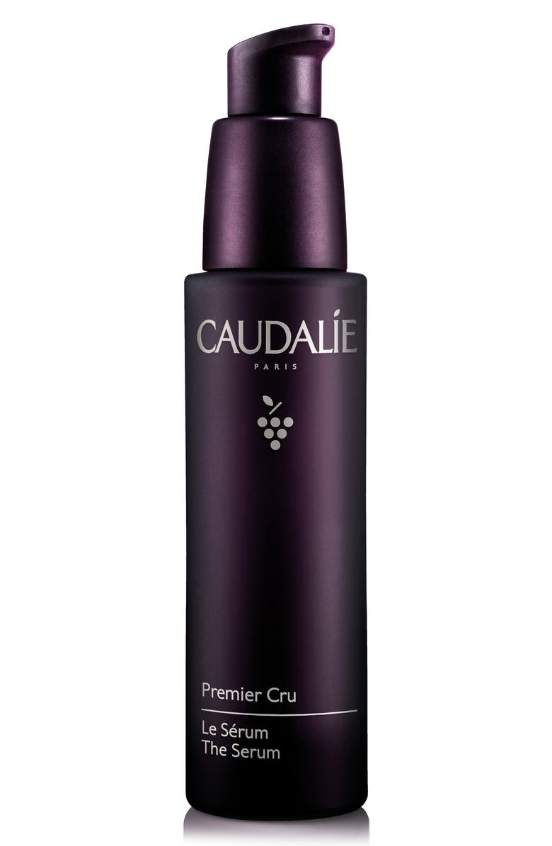 CAUDALÍE Premier Cru The Serum, Main, color, 
