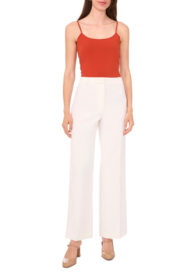Absolute Camisole, Alternate, color, RED UMBER