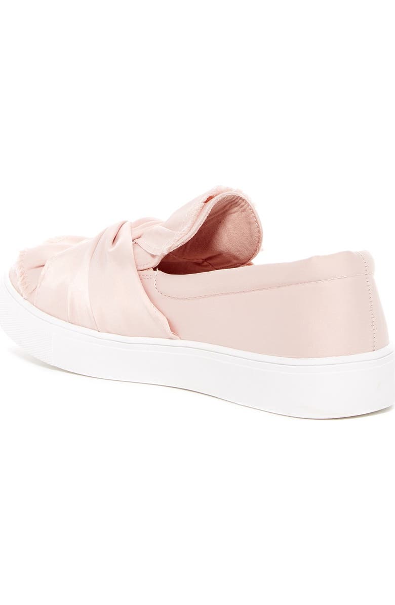 MIA Marley Slip-On Sneaker, Alternate, color,