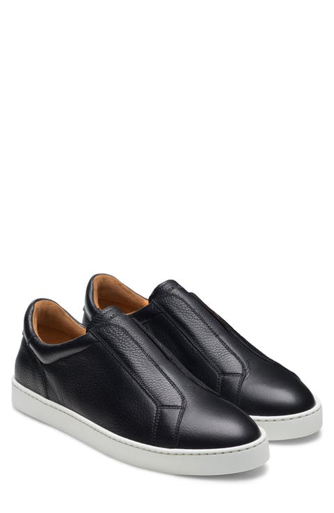 Shop Magnanni Online | Nordstrom Shop Magnanni Online | Nordstrom