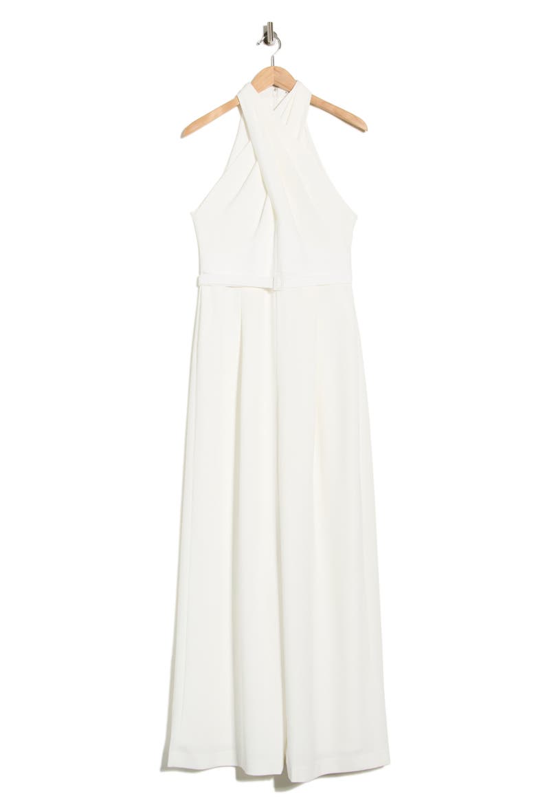 Murphy II Jumpsuit, Alternate, color, WHITE