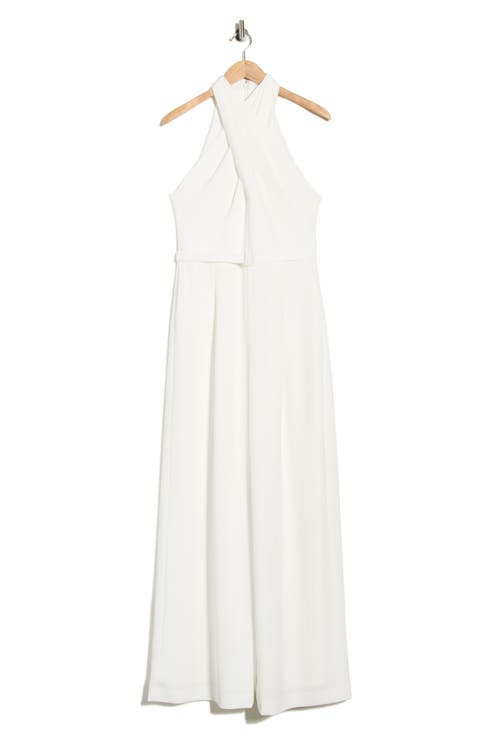 Murphy II Jumpsuit