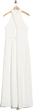 A.L.C. Murphy II Jumpsuit