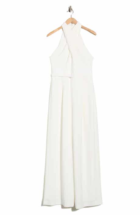 A.L.C. Murphy II Jumpsuit