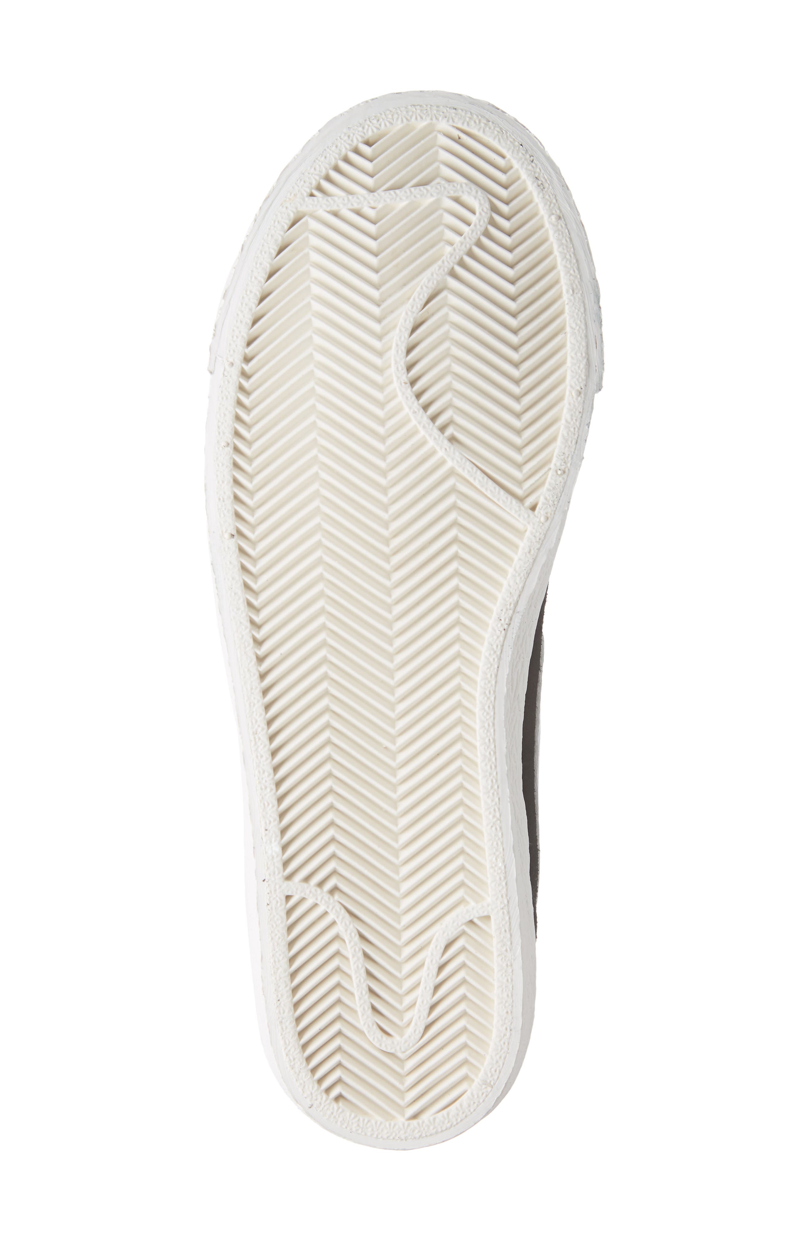 Nike Blazer Mid Sneaker, Alternate, color, 