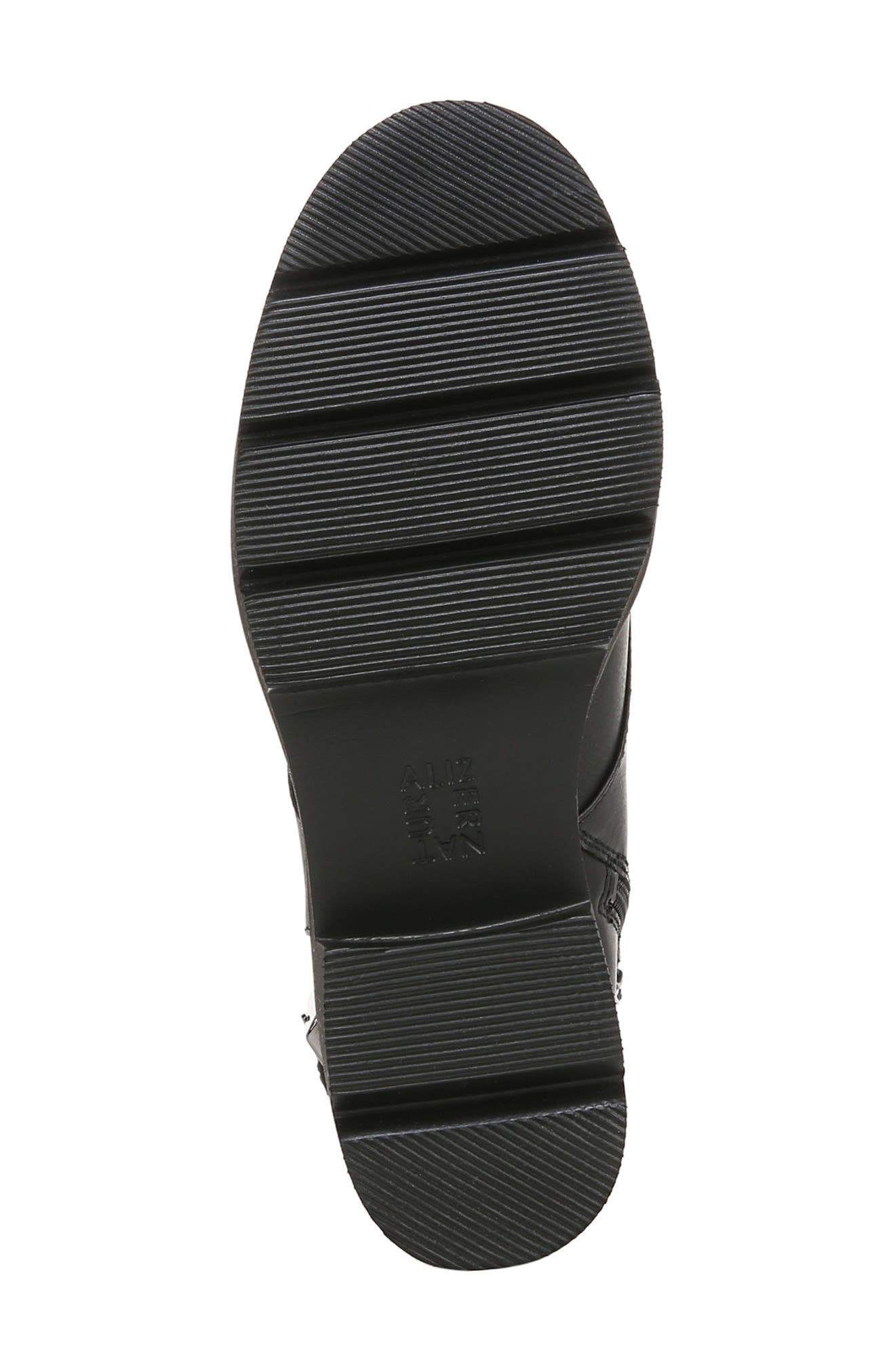 Naturalizer Cabaret Bootie, Alternate, color, 