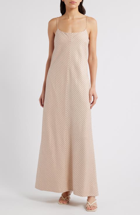 Women's Faithfull the Brand | Nordstrom