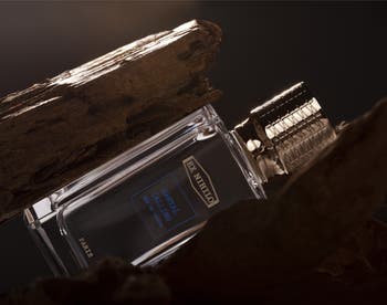 EX NIHILO Santal Calling Eau de Parfum | Nordstrom