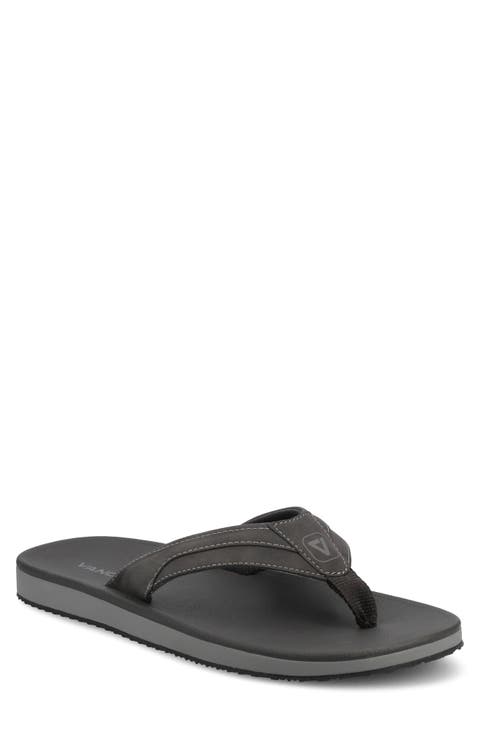 Boyd Flip Flop Sandal (Men)