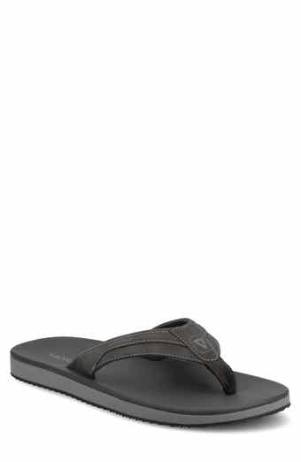 VANCE CO Boyd Flip Flop Sandal
