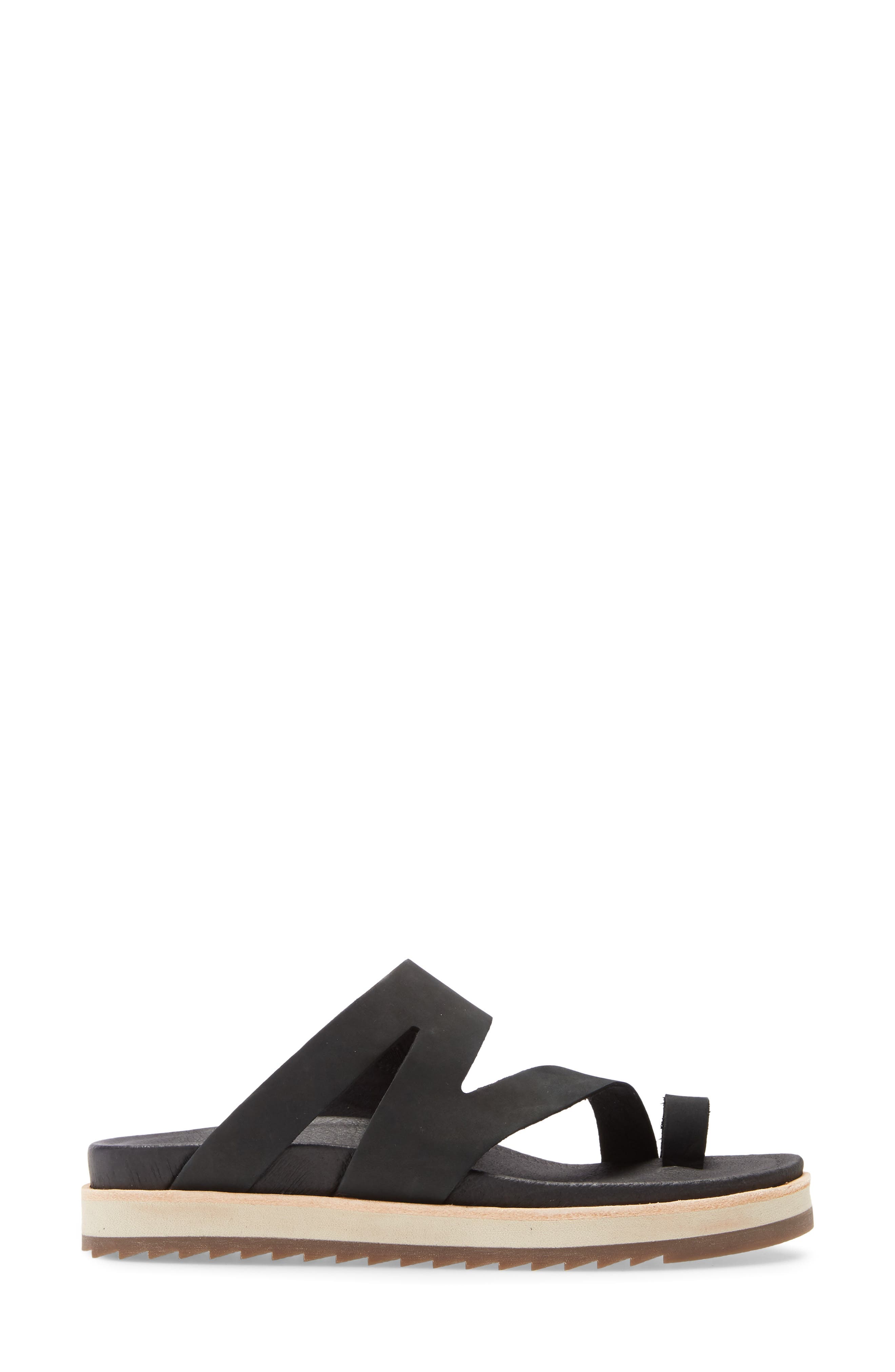 Merrell Juno Wrap Sandal, Alternate, color, 