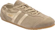 Gola Aurora Leather Sneaker
