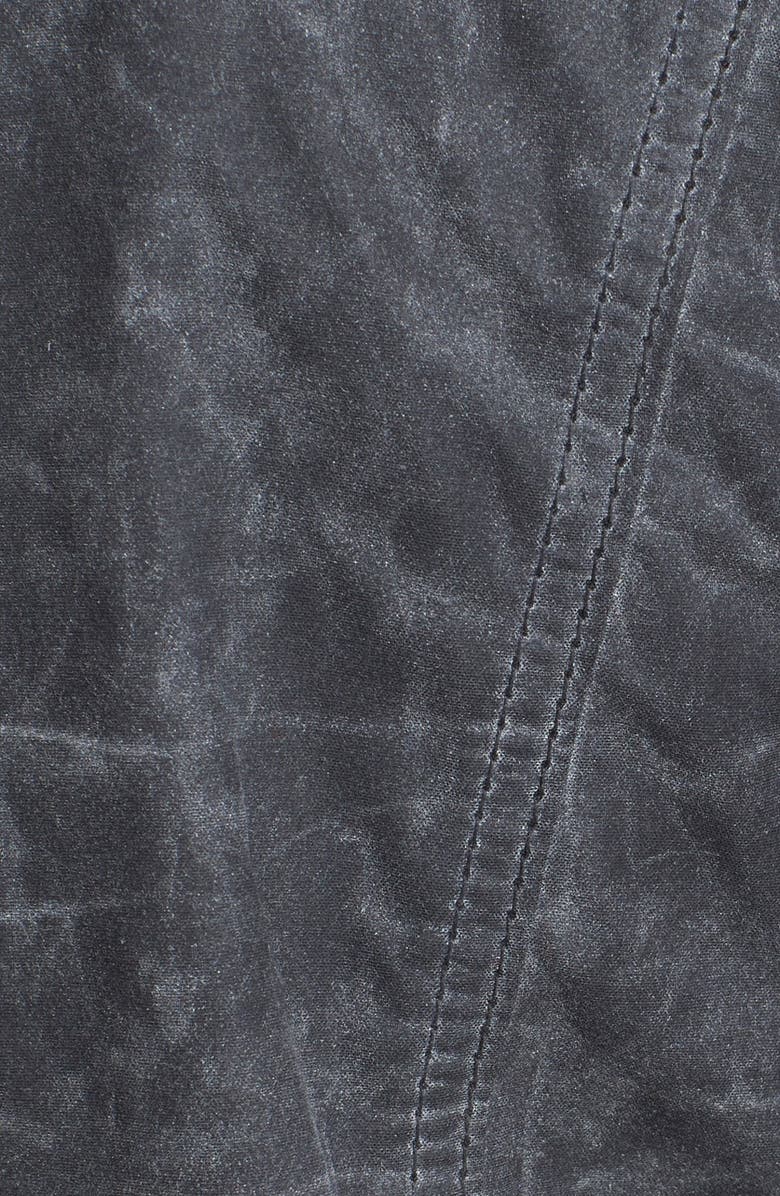 Filson , Alternate, color, 