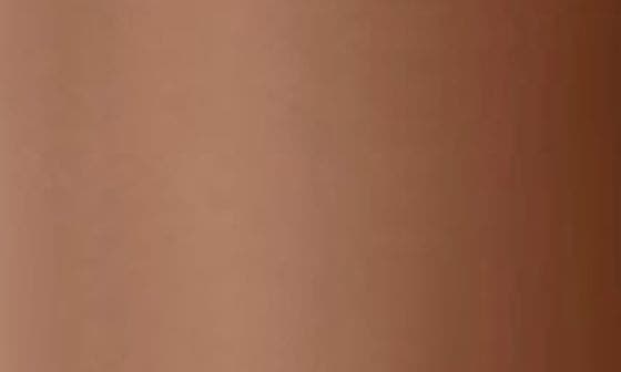 NOBLE MATTE