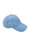  Vintage Blue