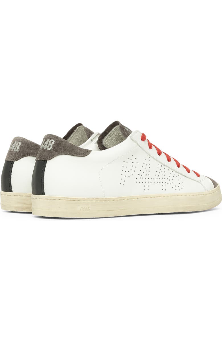 P448 John Sneaker, Alternate, color,