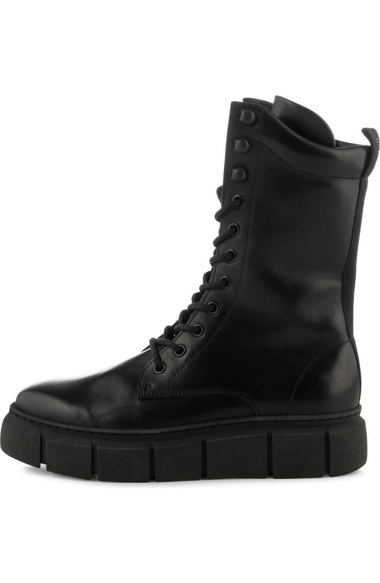 Shoe The Bear Tove Lace-Up Boot, Alternate, color,