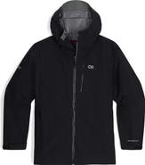 Outdoor Research Aspire II Gore-Tex® Waterproof Jacket