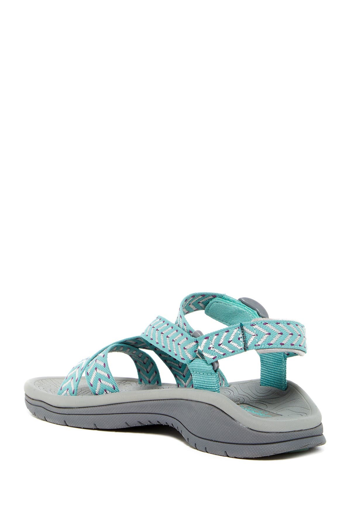 Jambu Niagra Sandal, Alternate, color, 