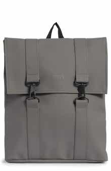MSN Cargo Waterproof Backpack