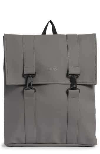 MSN Cargo Waterproof Backpack