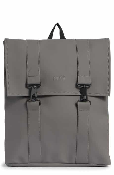 MSN Cargo Waterproof Backpack