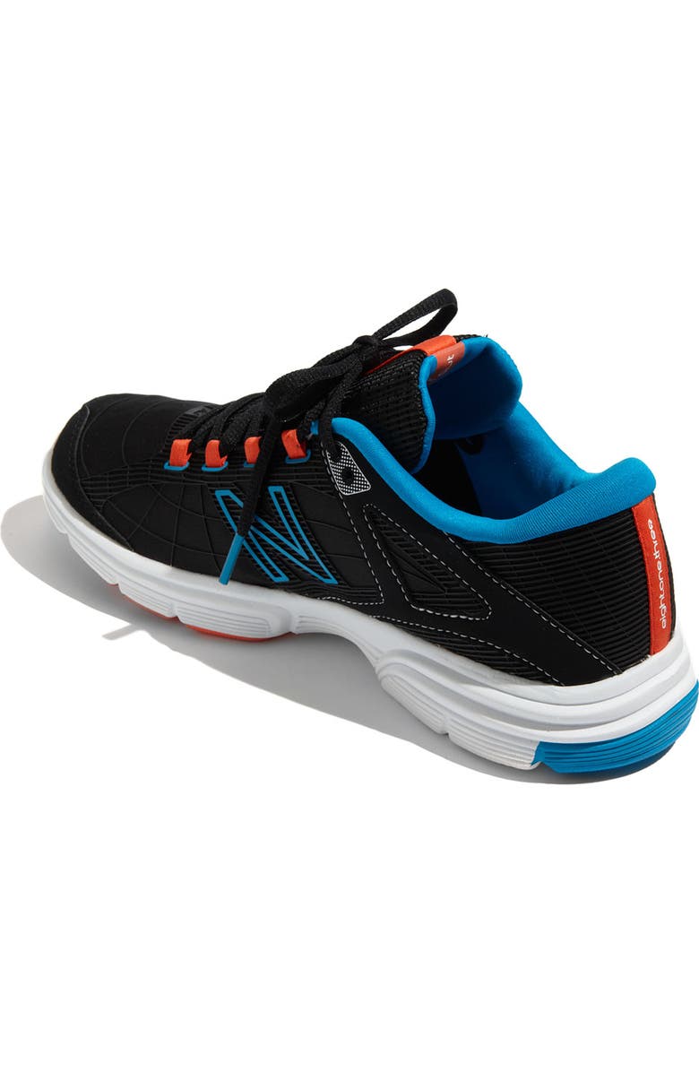 New Balance '813' Training Shoe, Alternate, color,
