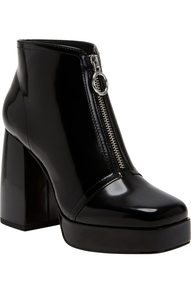 Katy Perry The Uplift Platform Bootie, Main, color,