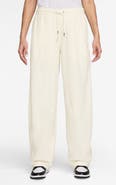 Jordan Flight Fleece French Terry Sweatpants