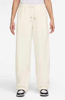Flight Fleece French Terry Sweatpants