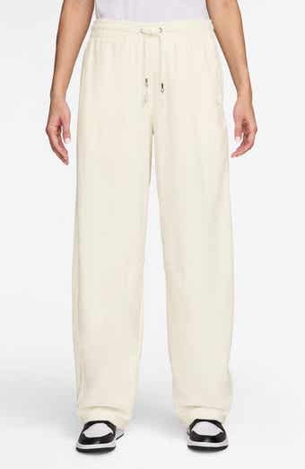 Flight Fleece French Terry Sweatpants