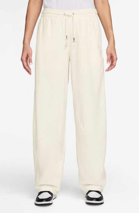 Flight Fleece French Terry Sweatpants