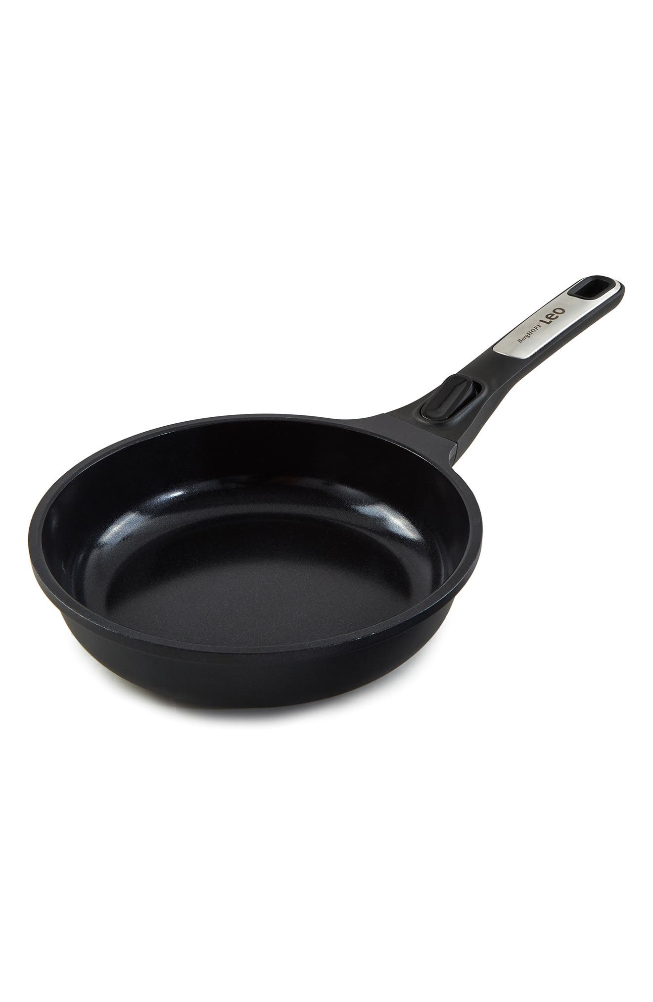 BergHOFF Leo Phantom Fry Pan