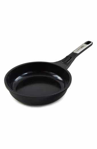 Leo Phantom Fry Pan