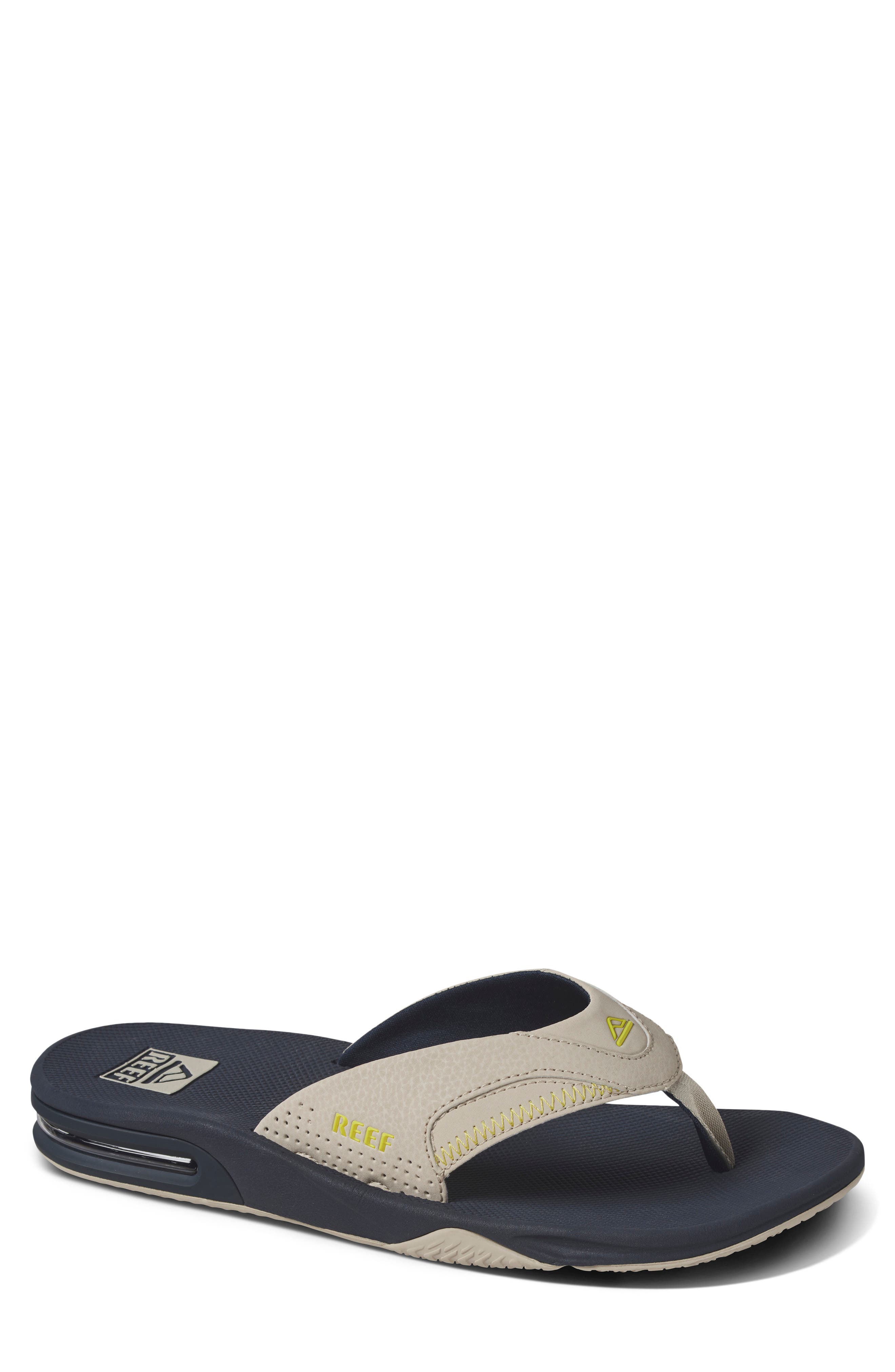  Navy/ Oak/ Lime