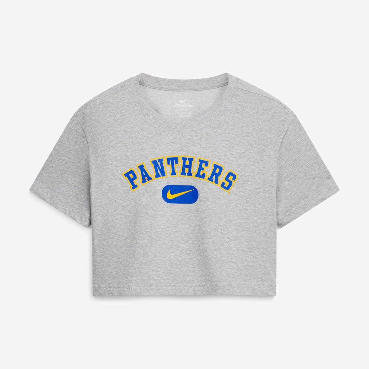 selected Heather Gray