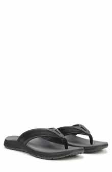Dr. Scholl's Donnar 2.0 Flip-Flop Sandal