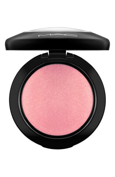 style board product image