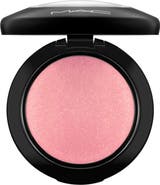 MAC Cosmetics Mineralize Powder Blush