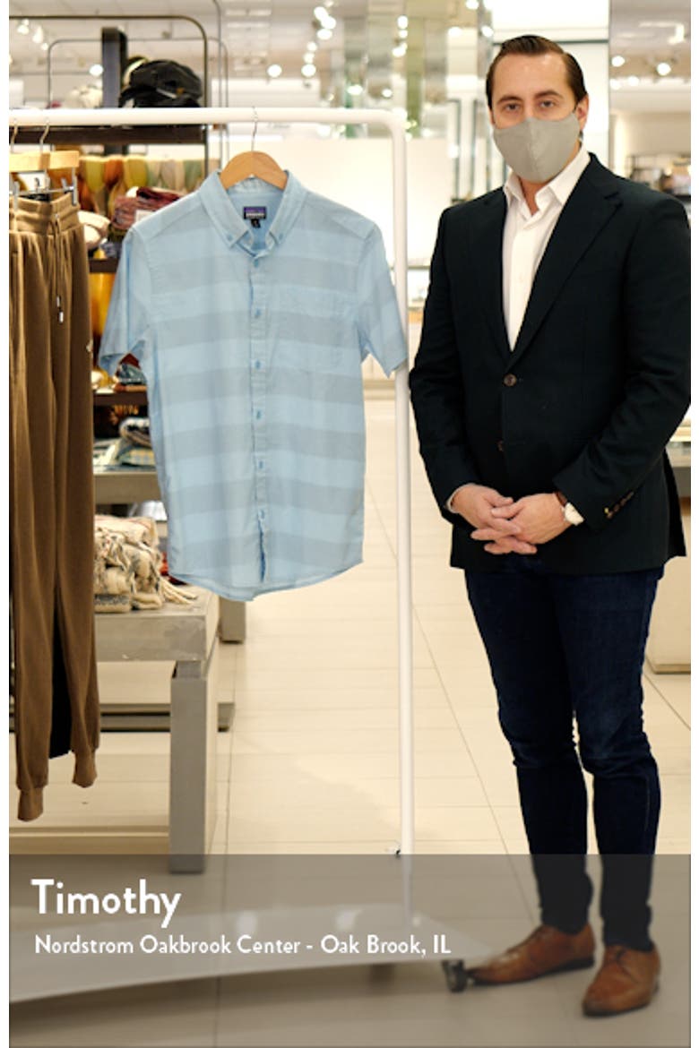 Bluffside Regular Fit Shirt video
