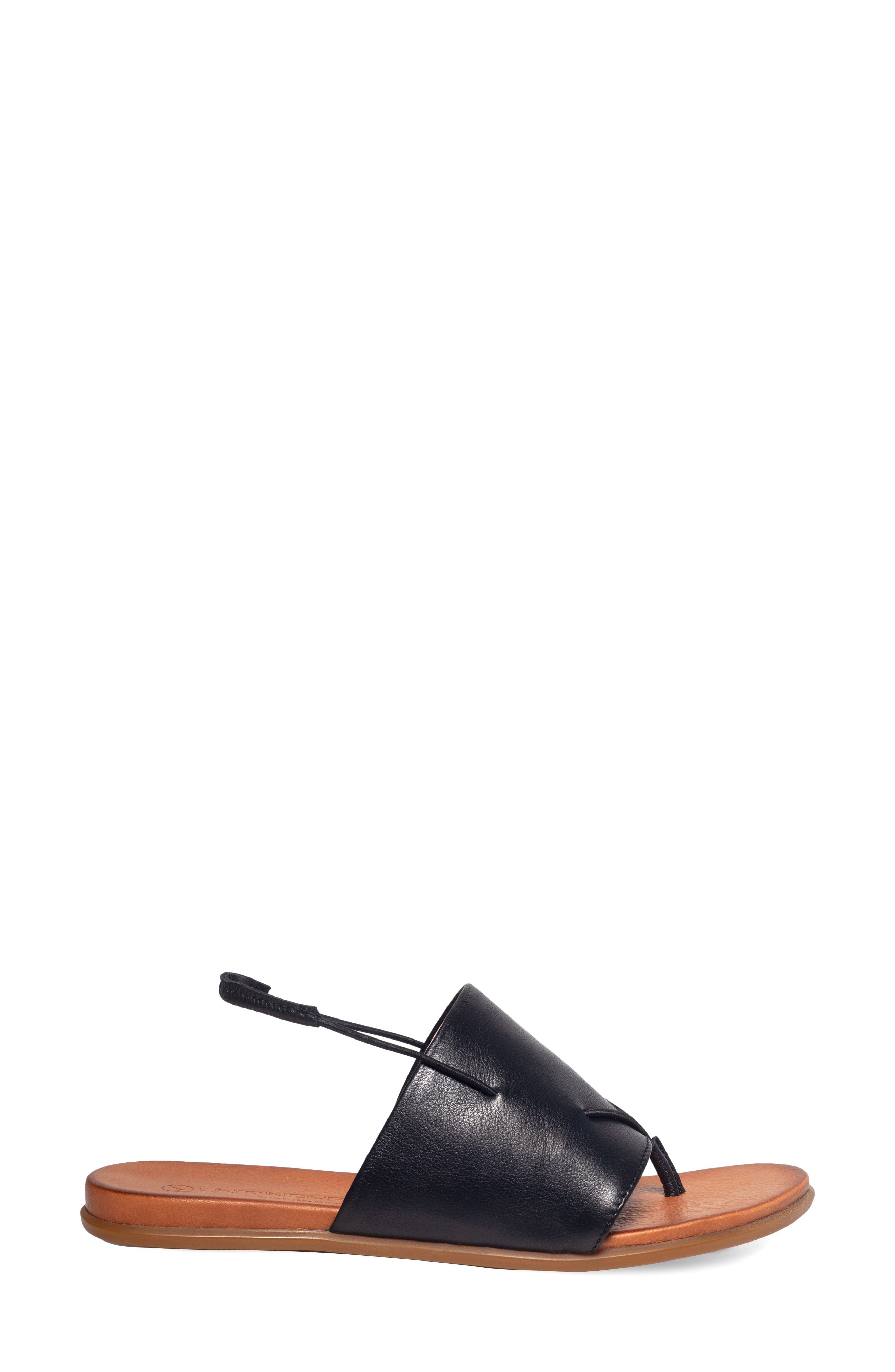 Unity in Diversity Kira Slingback Sandal, Alternate, color, 